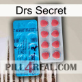 Drs Secret new14